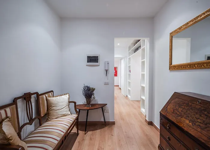 Citylife * ミラノ