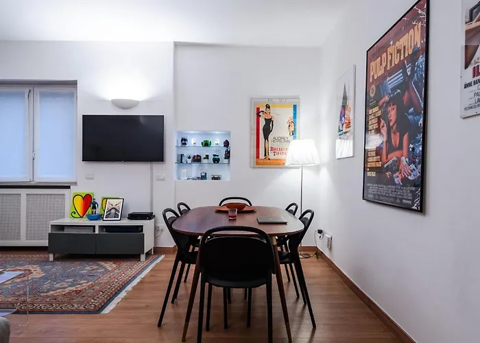 Citylife * ミラノ