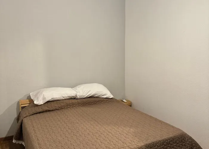 Apartman Duomo-centrale *