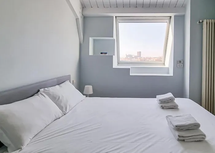 Italianway Easy - Zara 118 *