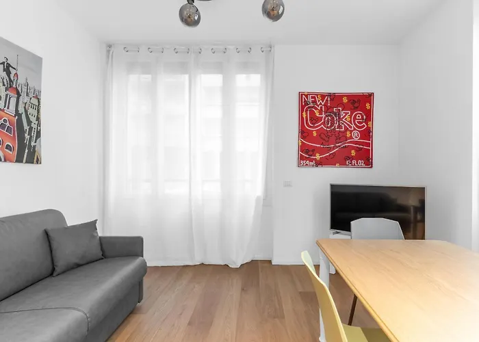 Apartment Casa Da Repubblica *