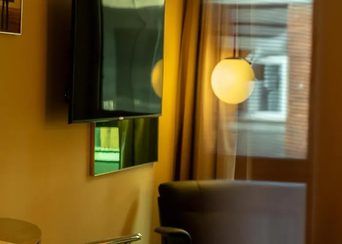 Calimala Μιλάνο