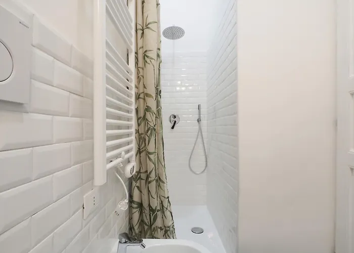 Primopiano - Sant' Arnaldo