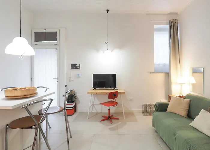 Primopiano - Sant' Arnaldo