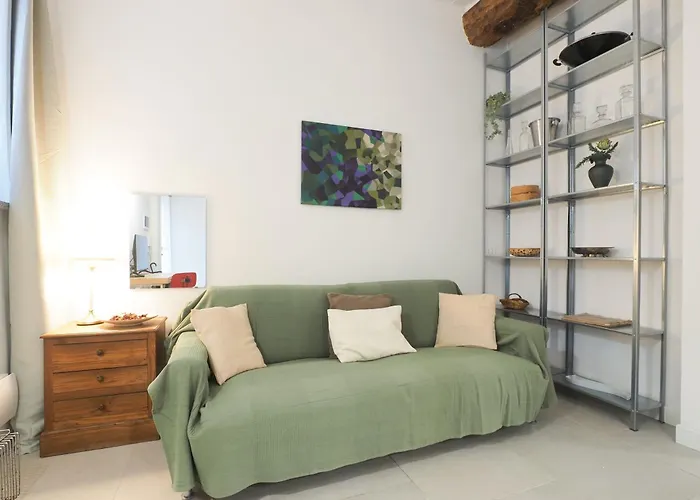 Primopiano - Sant' Arnaldo