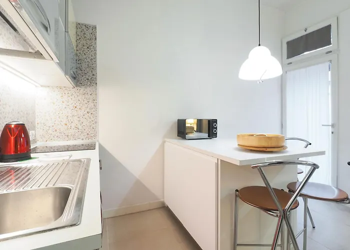 Primopiano - Sant' Arnaldo