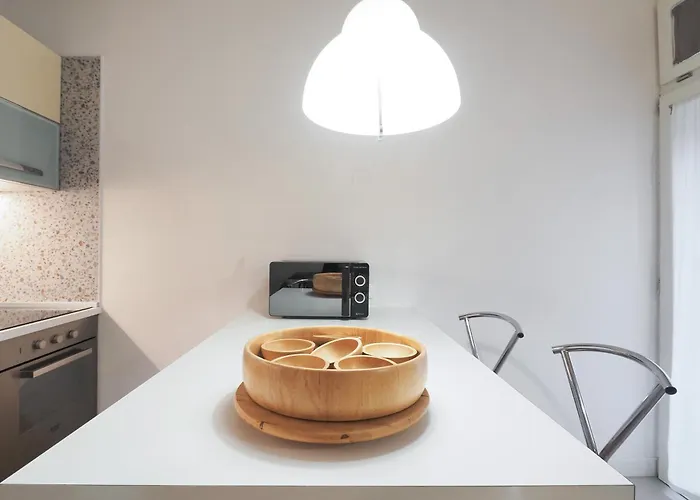 Primopiano - Sant' Arnaldo *