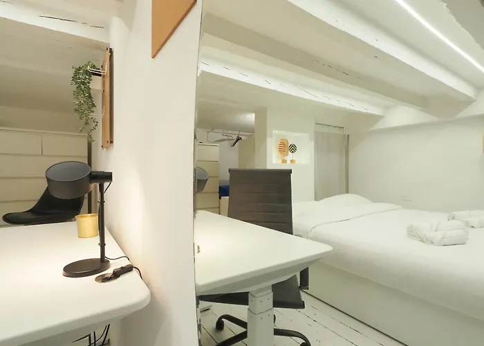 Primopiano - San Gottardo * Milan