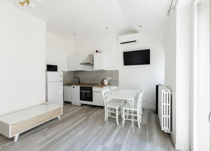 Greenheaven Luxe In Classic Area *