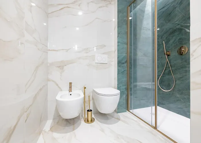 2co4 - Duomo - Modern - * ミラノ