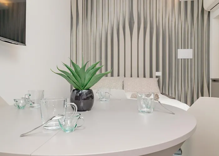 2co4 - Duomo - Modern -