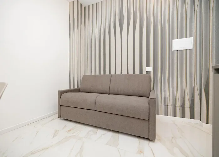 2co4 - Duomo - Modern - *