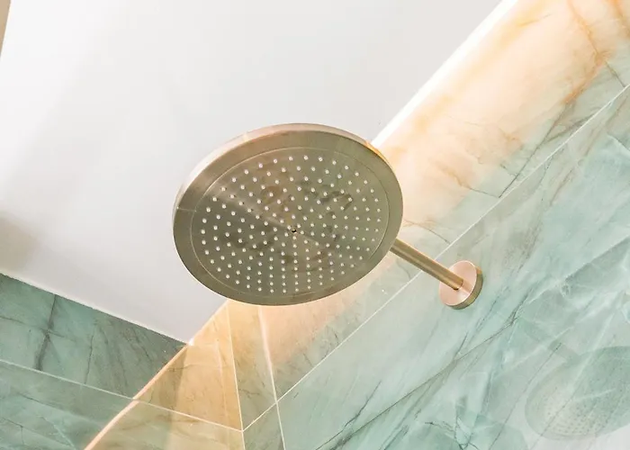 2co4 - Duomo - Modern - アパート ミラノ