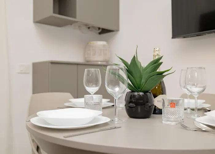 2co4 - Duomo - Modern - ミラノ