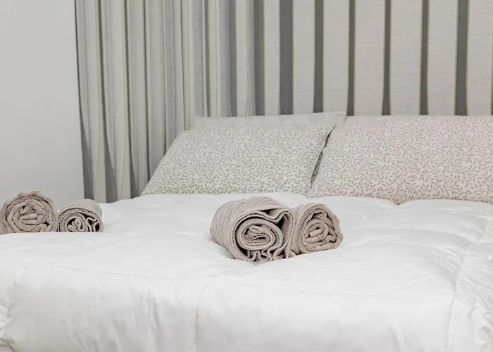 2co4 - Duomo - Modern - * ミラノ