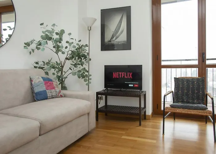 Ripamonti 66 - Appartement Milan