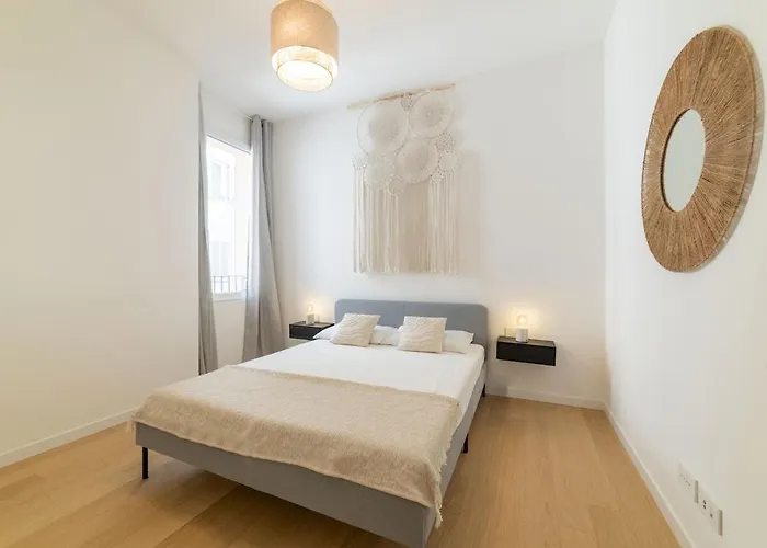 Casa Buenos Aires * Milano