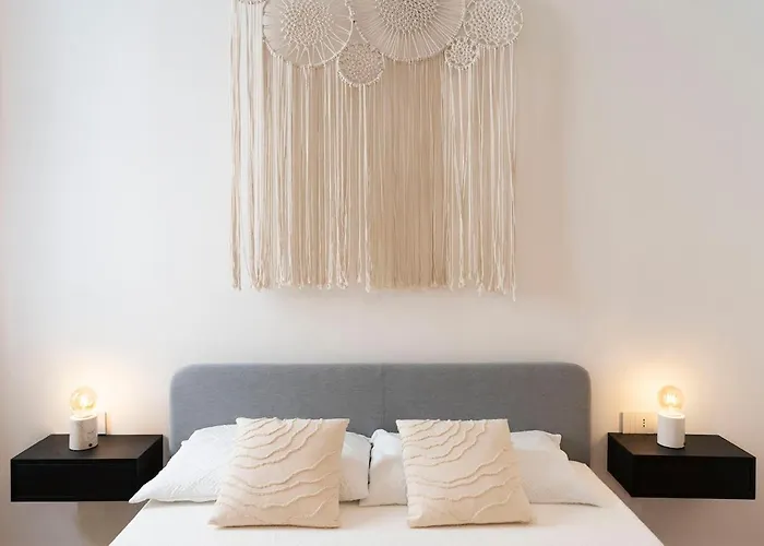 Casa Buenos Aires *