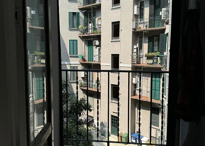 Design In Center *