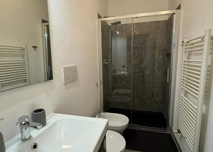 Design On Navigli Milano