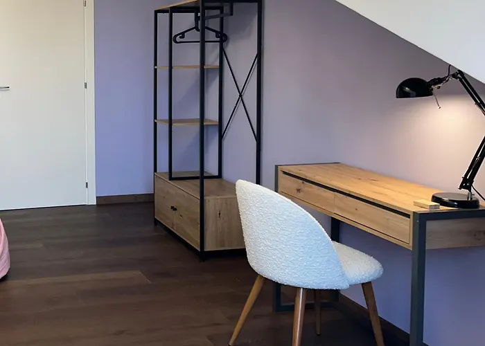 Ca' D'adda * Милан