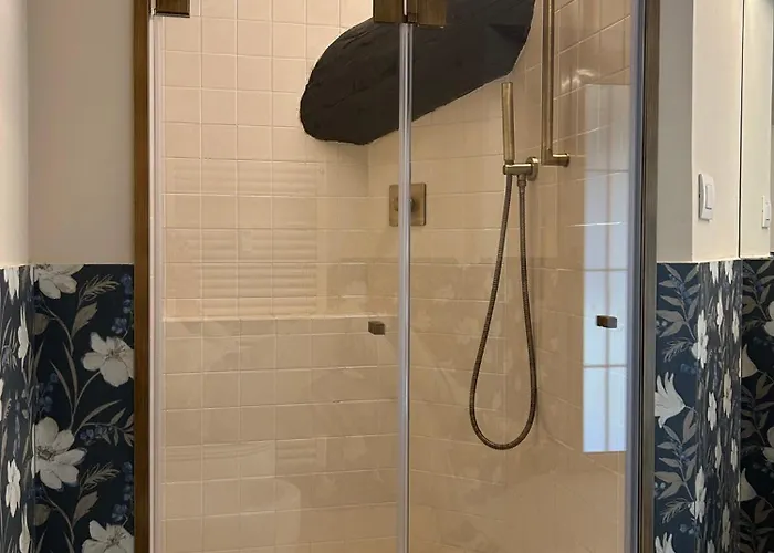 Ca' D'adda * Милан