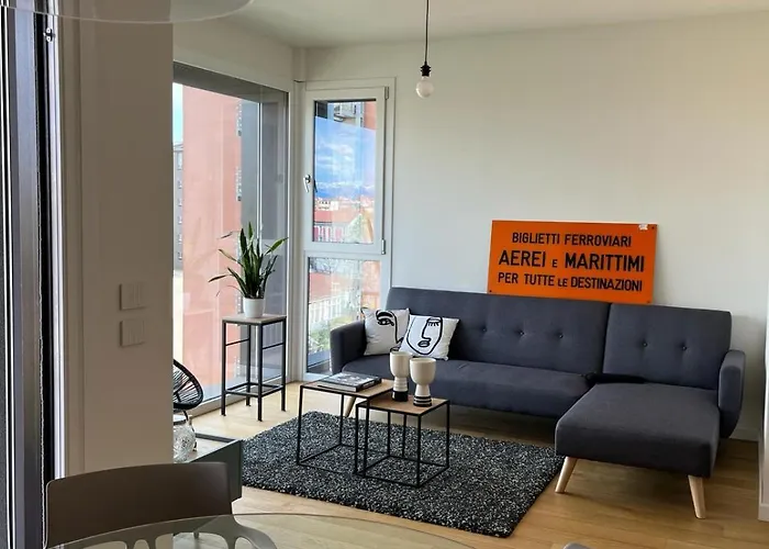 Your Private Skyview