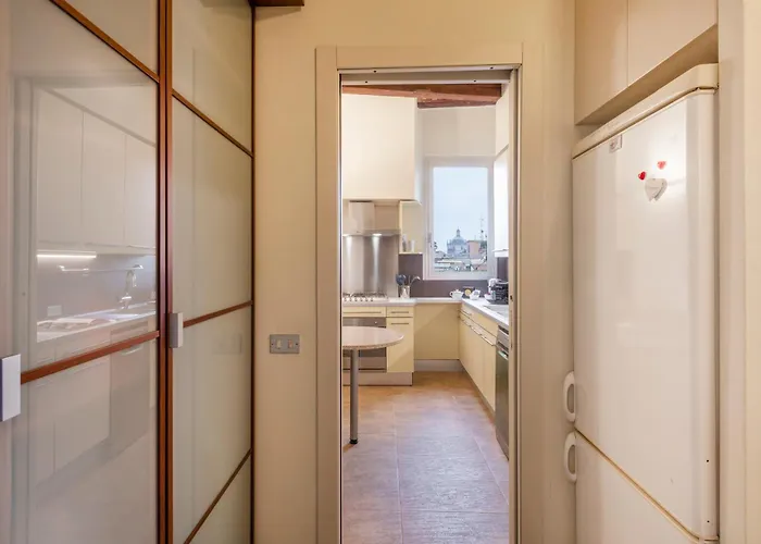 Paradise - 7sundays * Milan