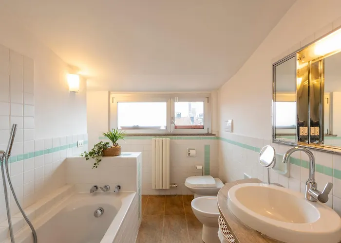 Paradise - 7sundays Milan