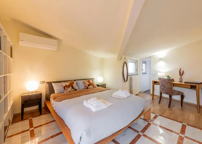 Paradise - 7sundays * Milan