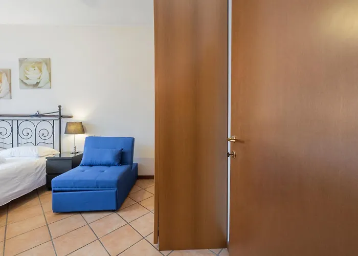 I Host - Muratori 54