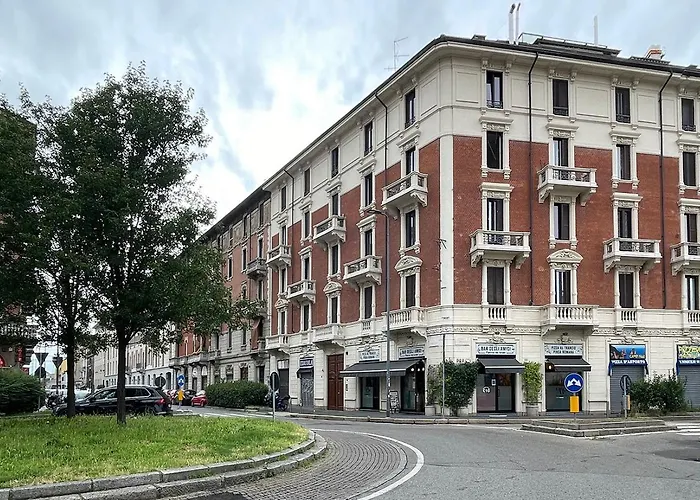 Mini Loft Old Appartement