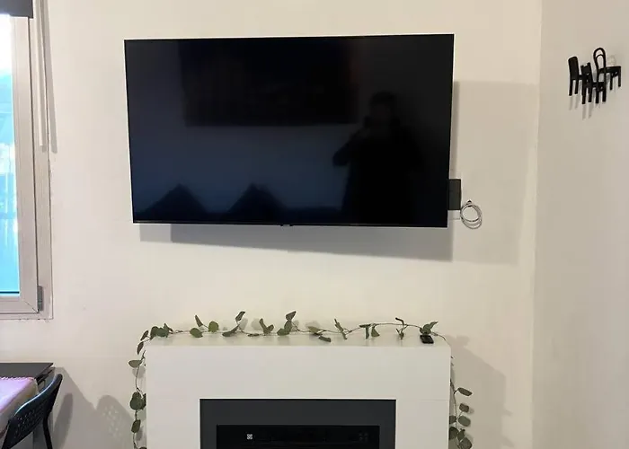 Mambo House Milánó