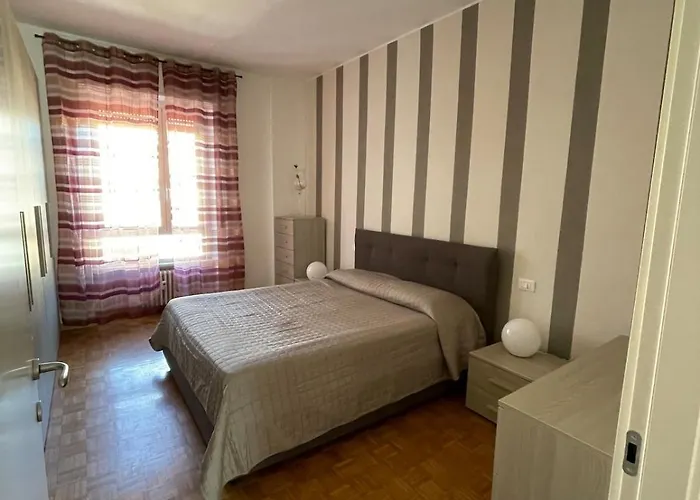 La Petite Maison Milanese - Centro Mailand