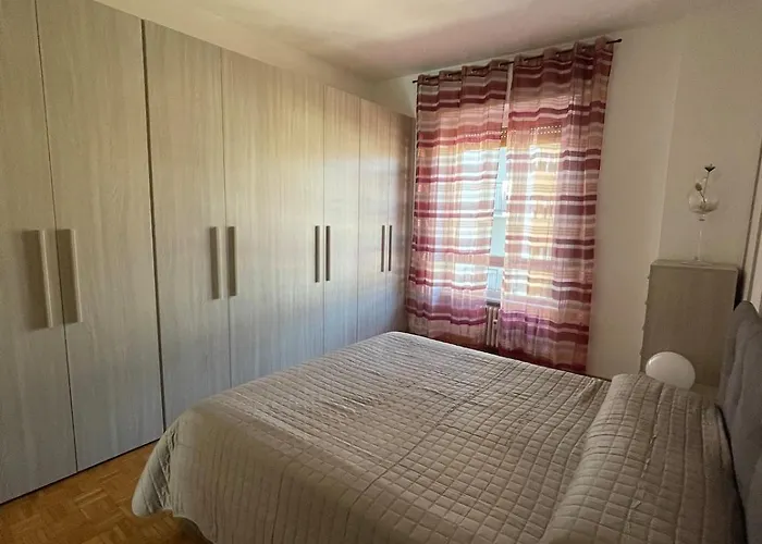 La Petite Maison Milanese - Centro Mailand
