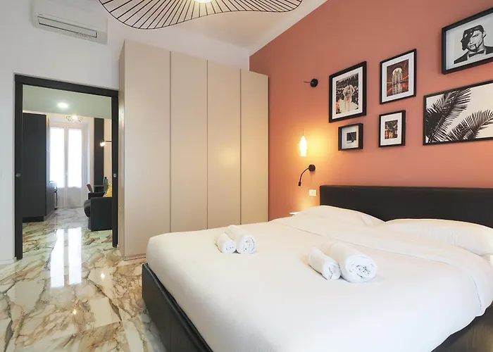 Primopiano - Jenner B *