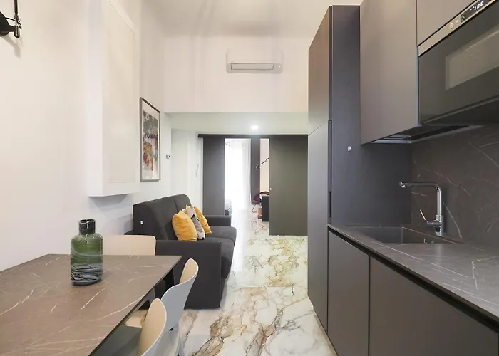 Primopiano - Jenner B *