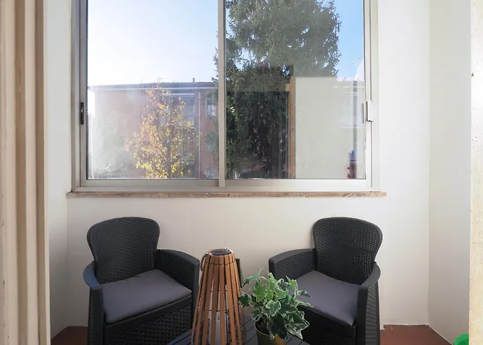 Primopiano - Cucchi מילאנו