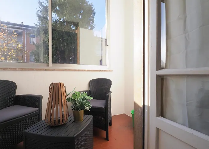 Primopiano - Cucchi *