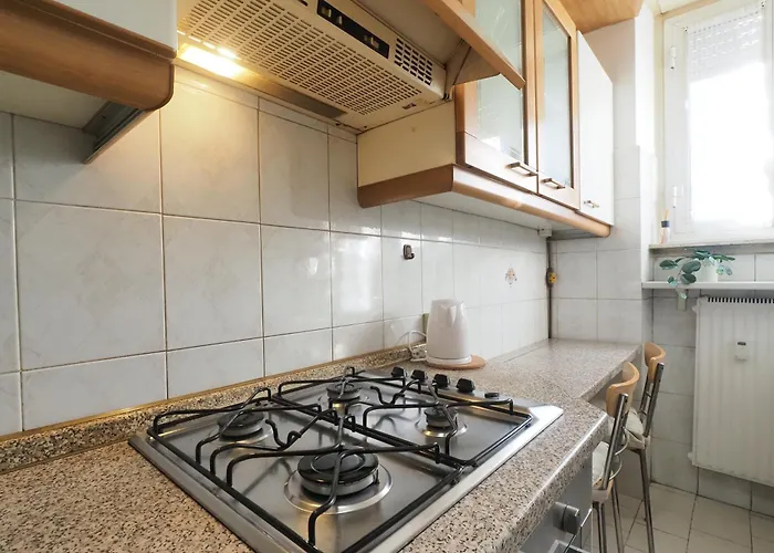 Primopiano - Cucchi *