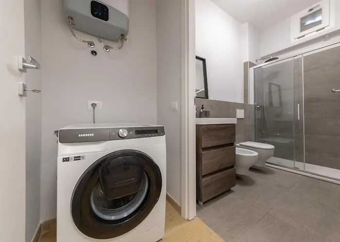 Lounge Life * ミラノ