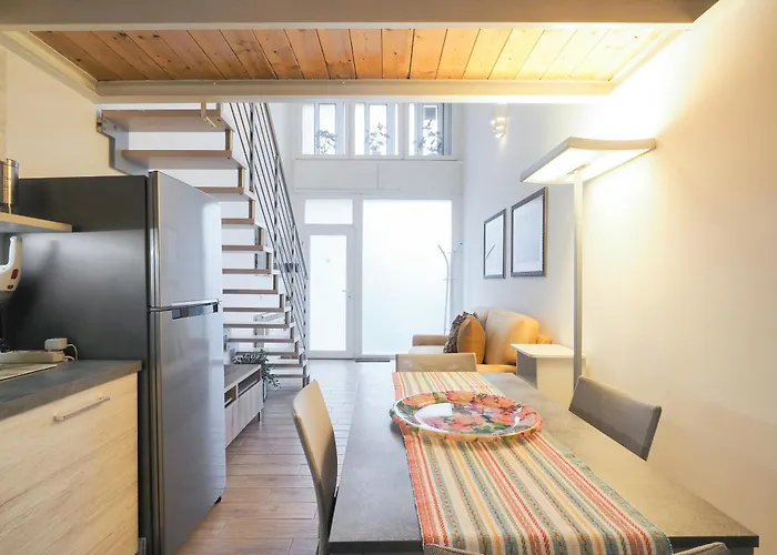 Primopiano - Tajani B