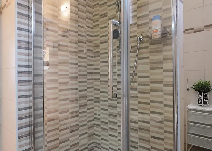 Primopiano - Tajani B *