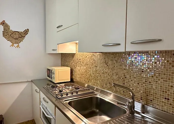 Pontaccio 4_bilo Milán