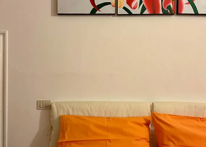 Pontaccio 4_bilo * Milán