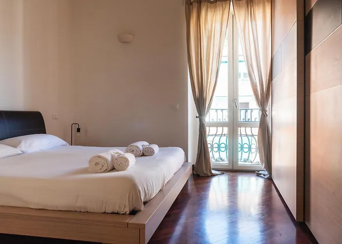 Youhosty - Perugino 6 *