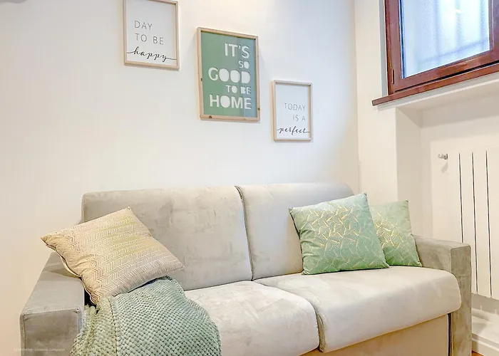 Brunacci - 5 Min Dai Navigli