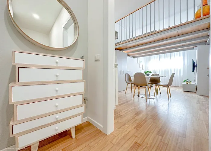 Brunacci - 5 Min Dai Navigli