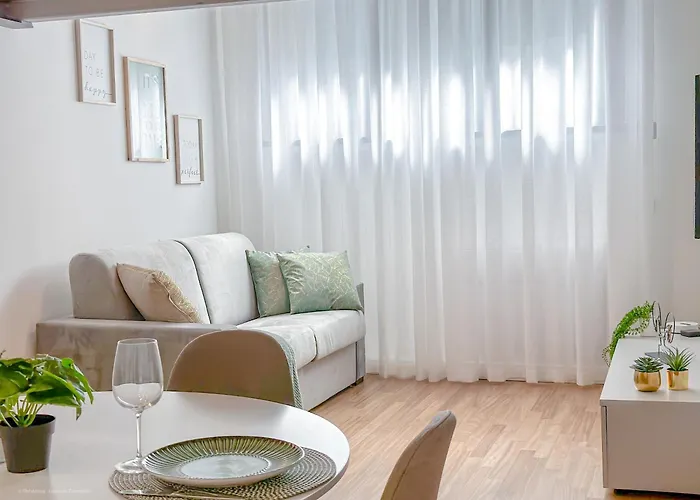 Brunacci - 5 Min Dai Navigli Apartmán *