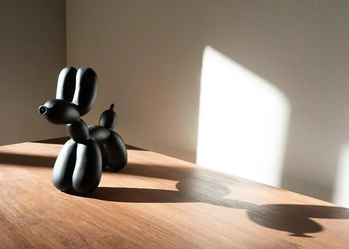 Arcimboldi's Nest - Close To Metro And Train *